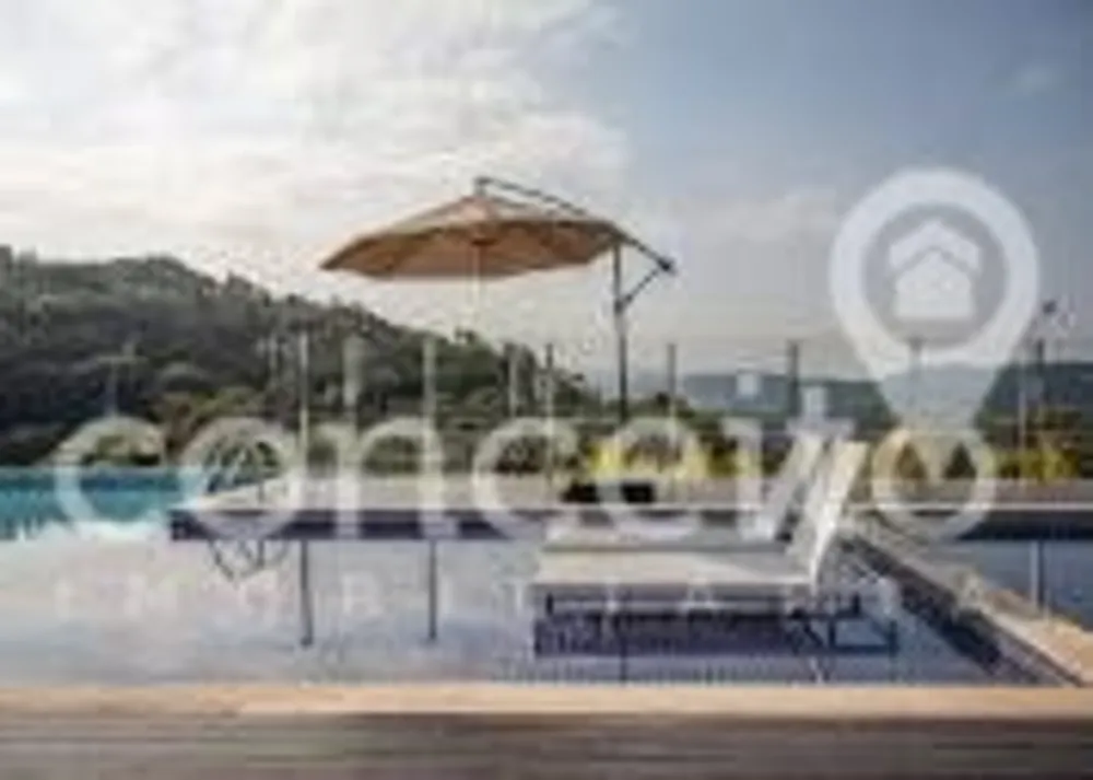 Terreno, 1957 m² - Foto 15