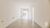 Apartamento, 2 quartos, 59 m² - Foto 3