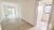 Apartamento, 2 quartos, 59 m² - Foto 2