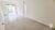 Apartamento, 2 quartos, 59 m² - Foto 4