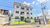 Apartamento, 2 quartos, 59 m² - Foto 1