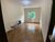 Apartamento, 3 quartos, 94 m² - Foto 2