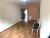 Apartamento, 3 quartos, 94 m² - Foto 3