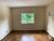 Apartamento, 3 quartos, 94 m² - Foto 4