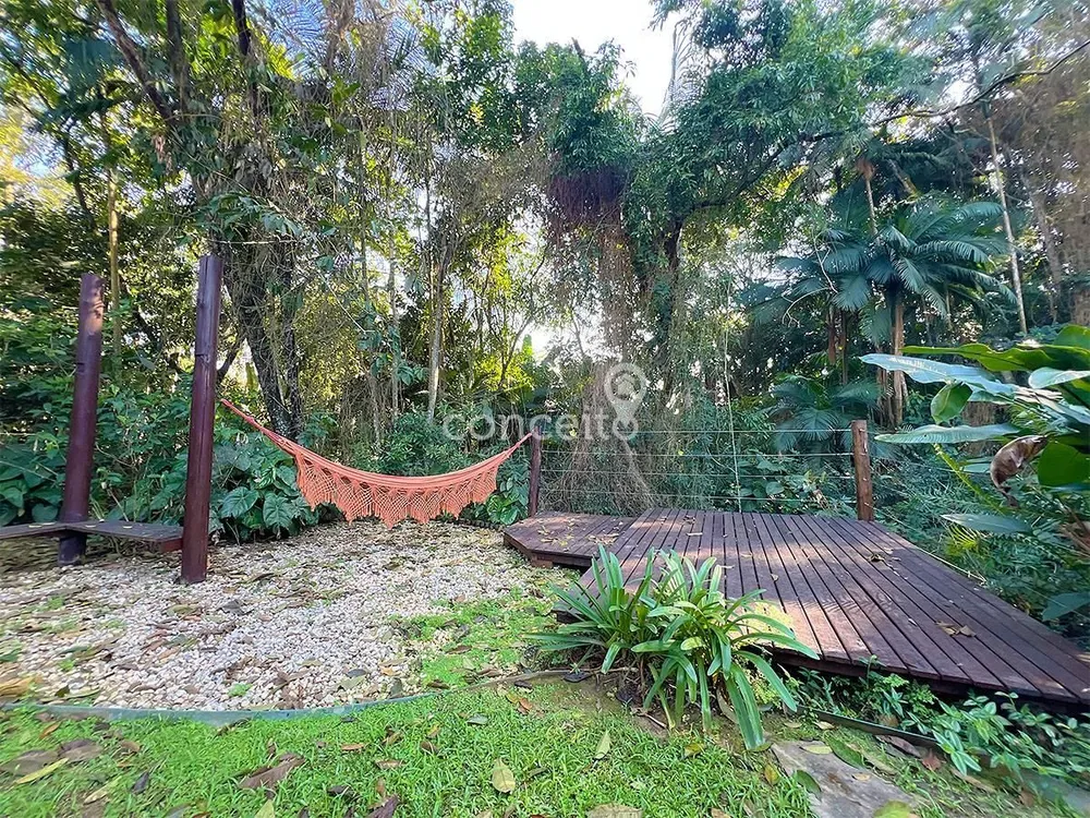 Casa, 3 quartos, 210 m² - Foto 12