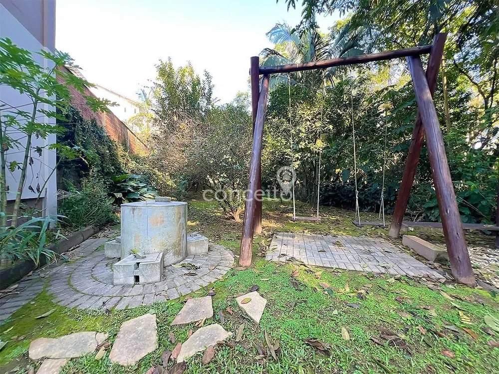 Casa, 3 quartos, 210 m² - Foto 13