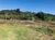 Terreno, 2 hectares - Foto 4