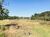 Terreno, 2 hectares - Foto 2