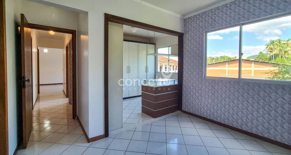 Apartamento, 3 quartos, 99 m² - Foto 8