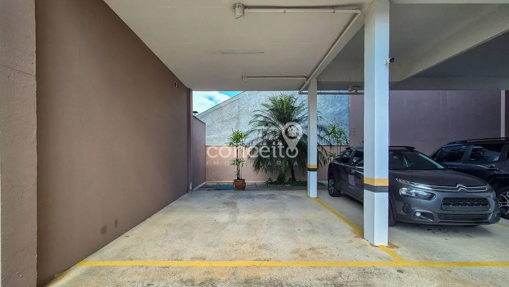 Apartamento, 3 quartos, 99 m² - Foto 16