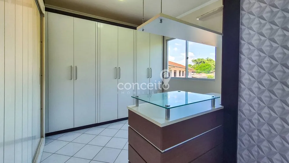 Apartamento, 3 quartos, 99 m² - Foto 10