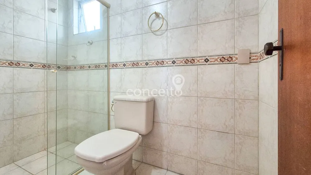 Apartamento, 3 quartos, 99 m² - Foto 13