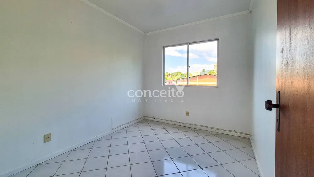 Apartamento, 3 quartos, 99 m² - Foto 12