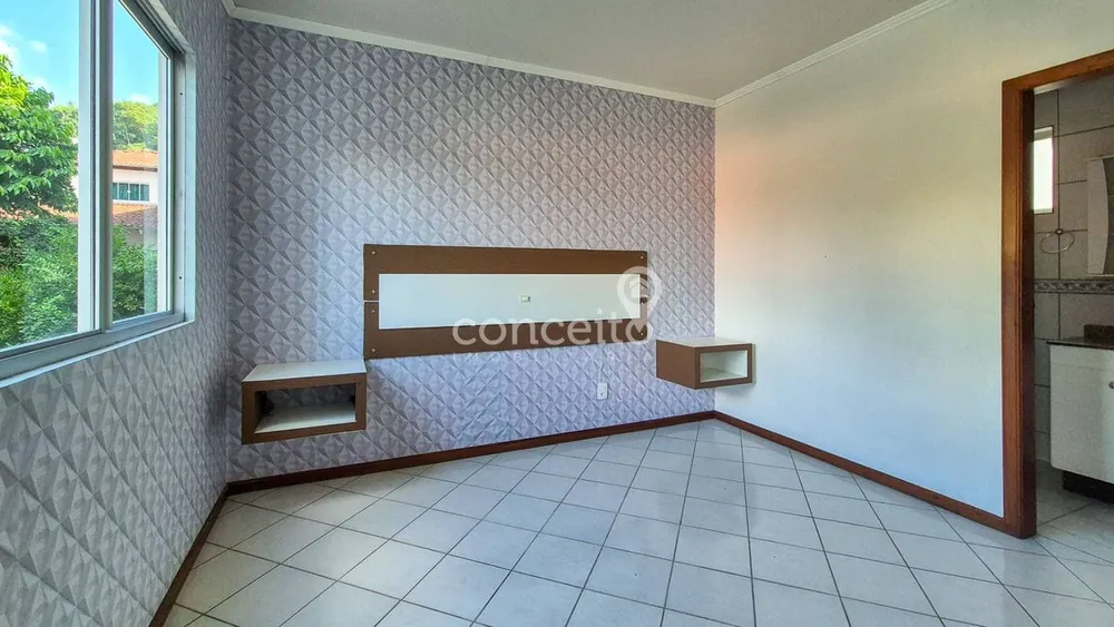 Apartamento, 3 quartos, 99 m² - Foto 7