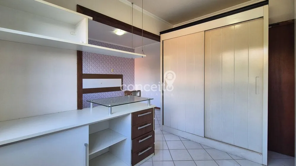 Apartamento, 3 quartos, 99 m² - Foto 9