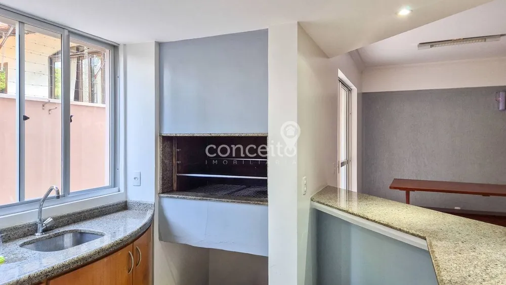 Apartamento, 3 quartos, 99 m² - Foto 15