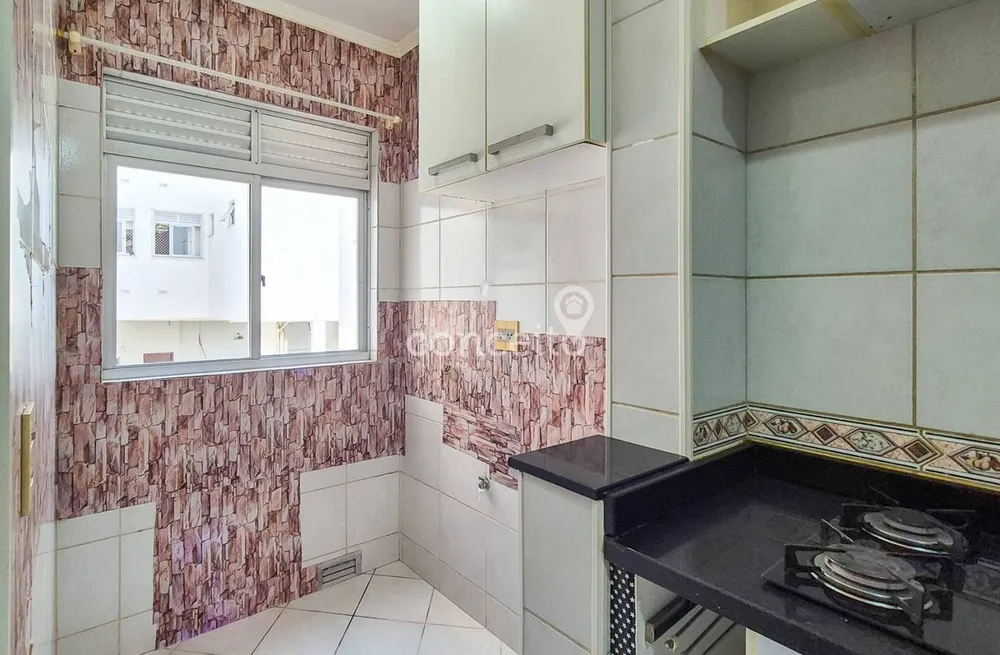 Apartamento, 3 quartos, 99 m² - Foto 6