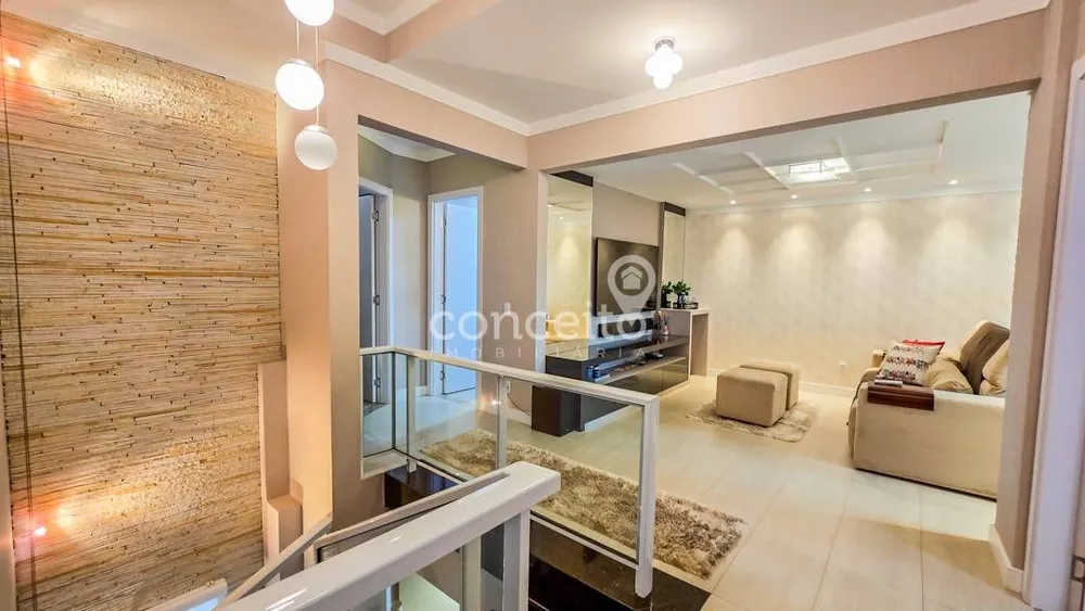 Apartamento, 3 quartos, 240 m² - Foto 7