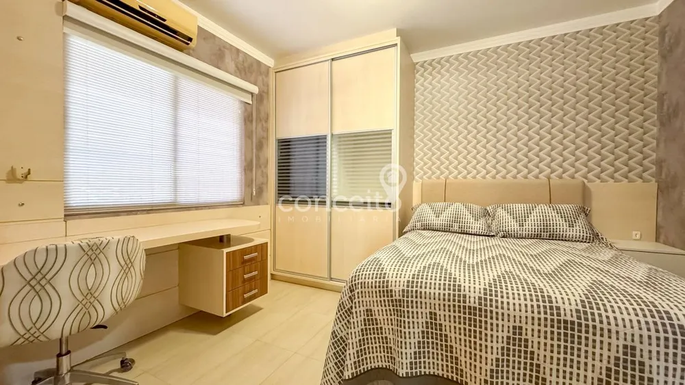 Apartamento, 3 quartos, 240 m² - Foto 11
