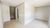Flat/Apart Hotel, 1 quarto, 32 m² - Foto 4