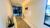 Flat/Apart Hotel, 1 quarto, 32 m² - Foto 3