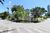Terreno, 900 m² - Foto 2
