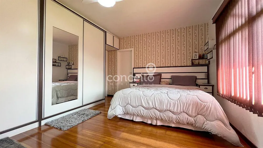 Casa, 3 quartos, 450 m² - Foto 11