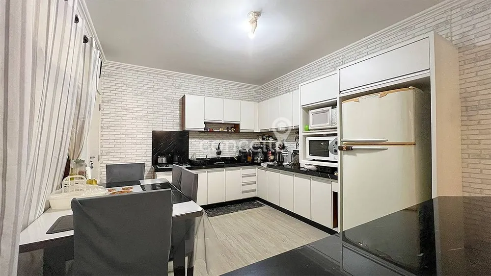 Casa, 3 quartos, 450 m² - Foto 12