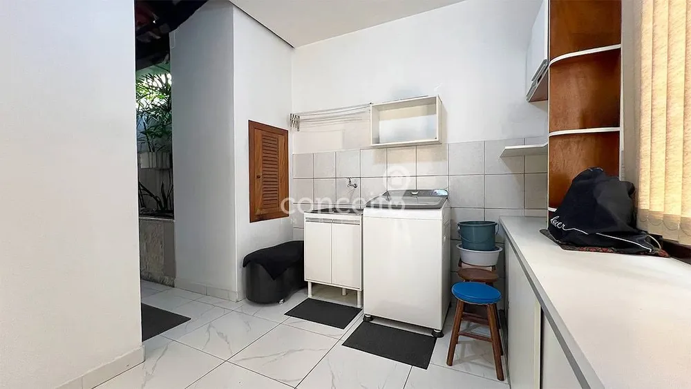 Casa, 3 quartos, 450 m² - Foto 5