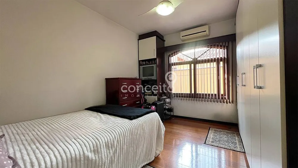 Casa, 3 quartos, 450 m² - Foto 13