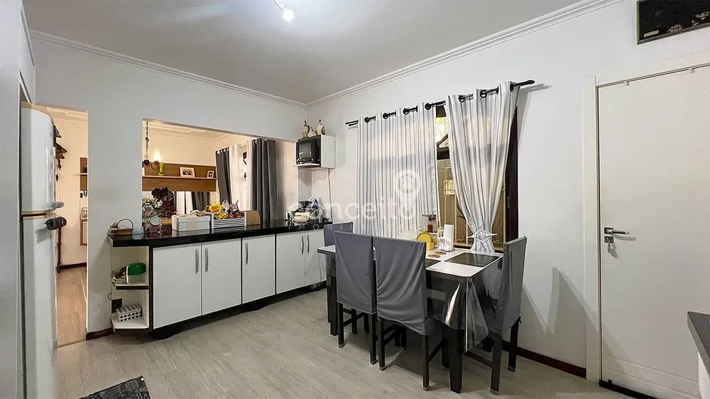 Casa, 3 quartos, 450 m² - Foto 6