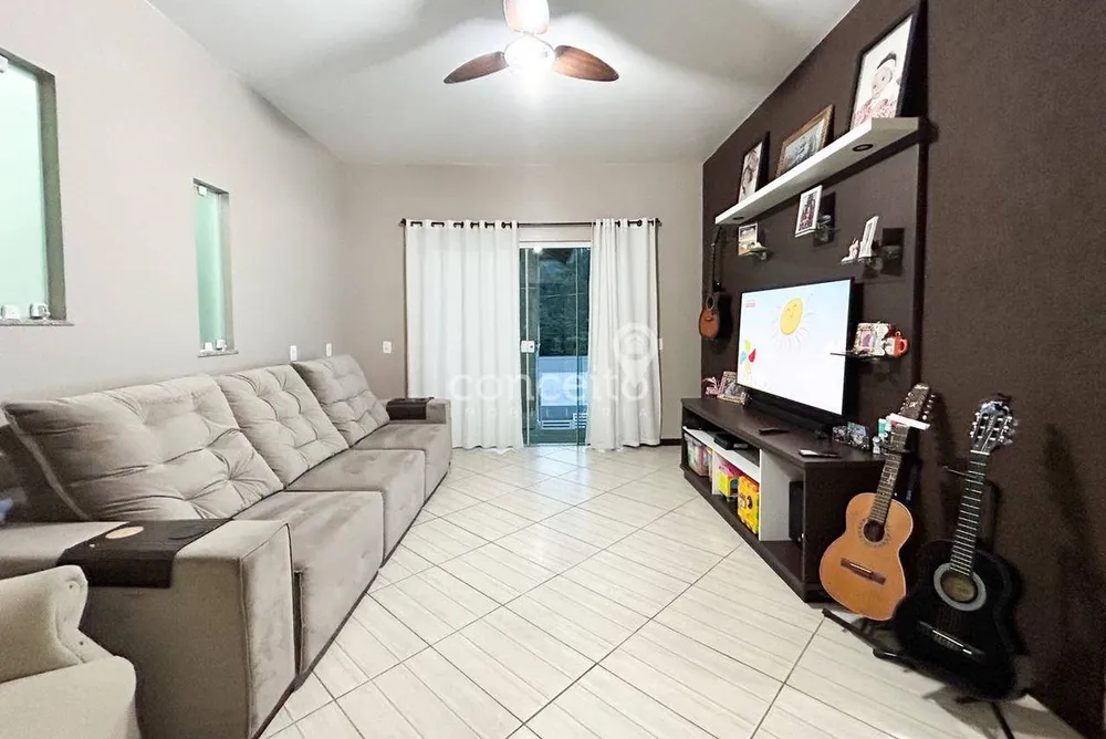 Casa, 3 quartos, 222 m² - Foto 7