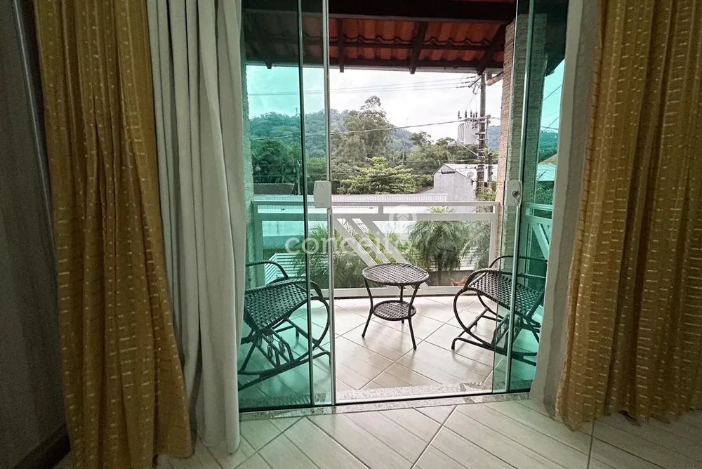 Casa, 3 quartos, 222 m² - Foto 9