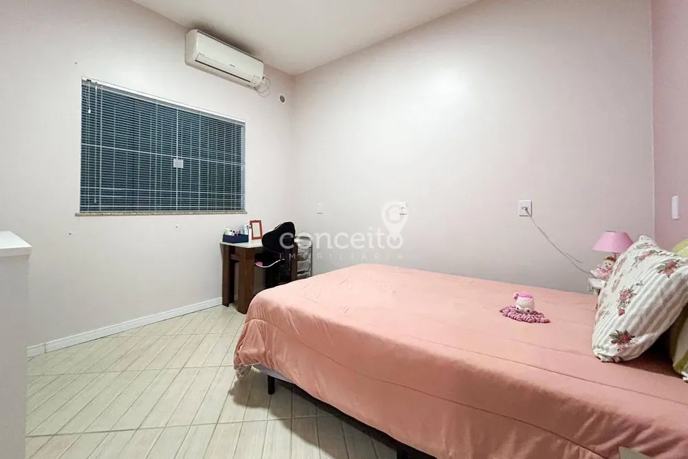 Casa, 3 quartos, 222 m² - Foto 14
