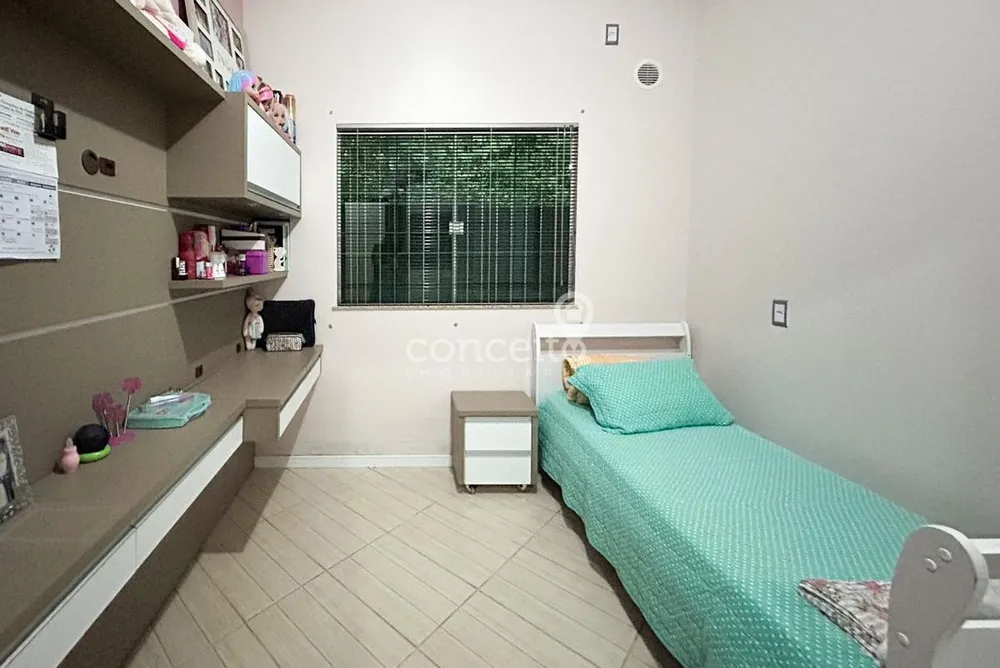 Casa, 3 quartos, 222 m² - Foto 15