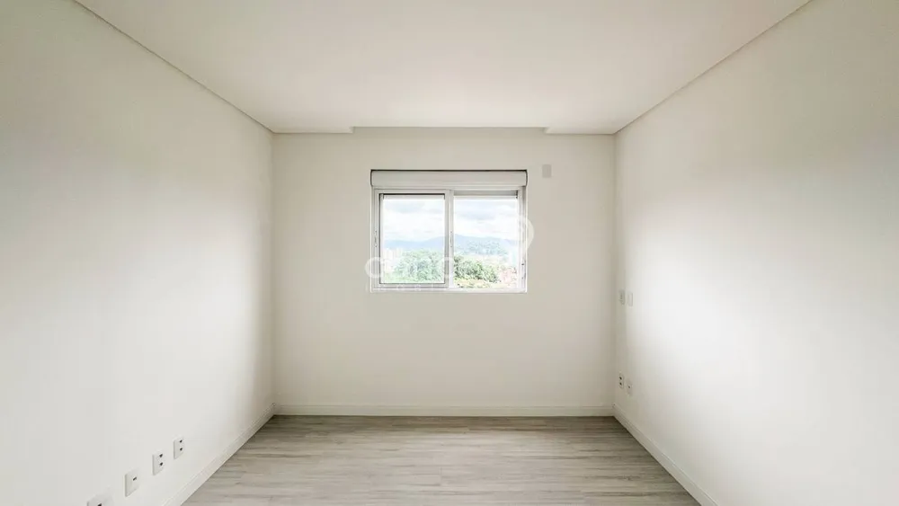 Apartamento, 3 quartos, 108 m² - Foto 10