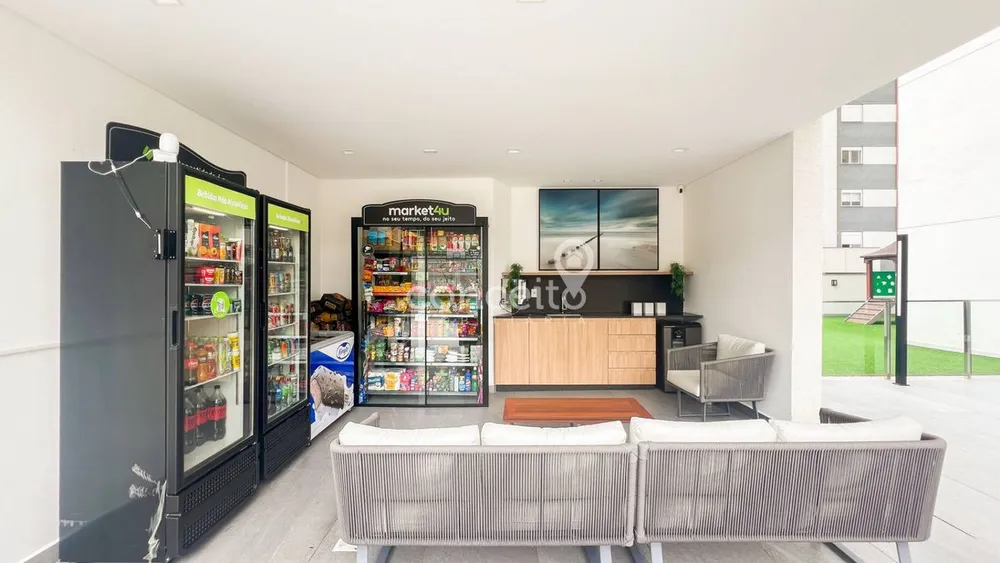 Apartamento, 3 quartos, 108 m² - Foto 16