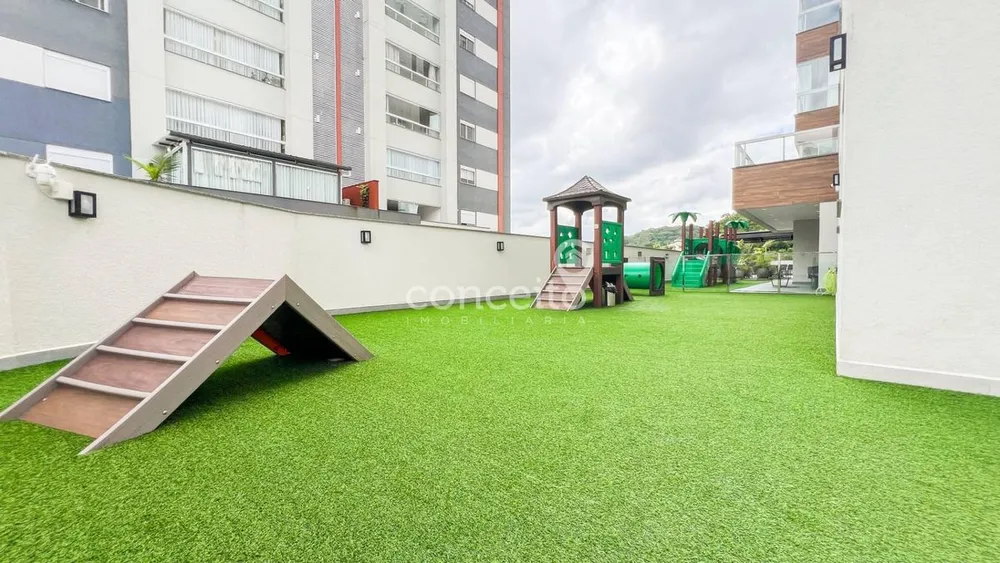 Apartamento, 3 quartos, 108 m² - Foto 12