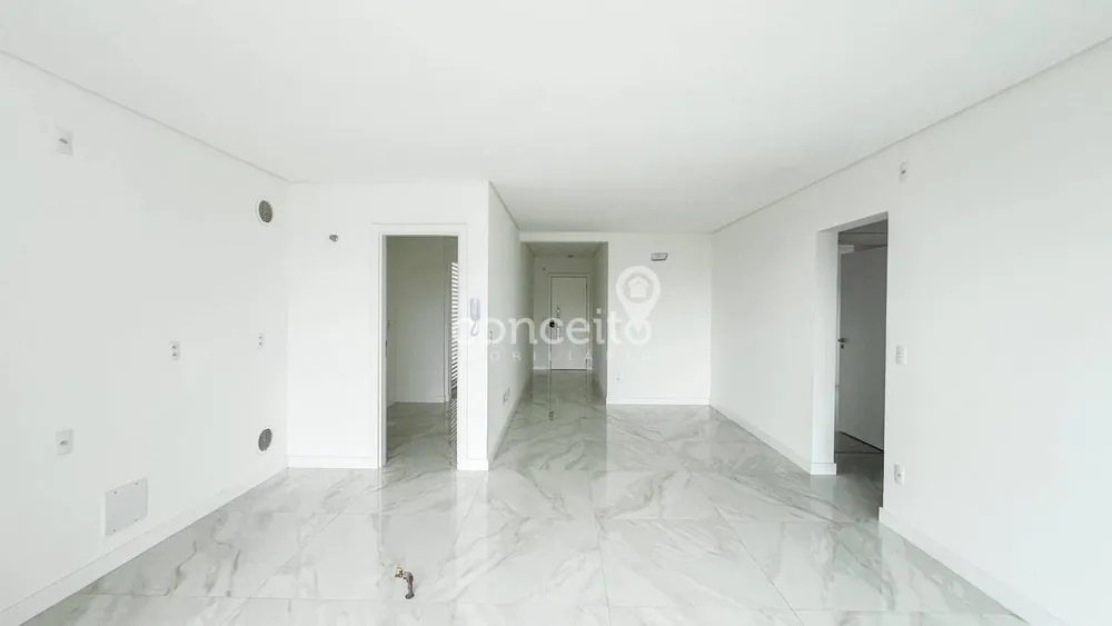 Apartamento, 3 quartos, 108 m² - Foto 7