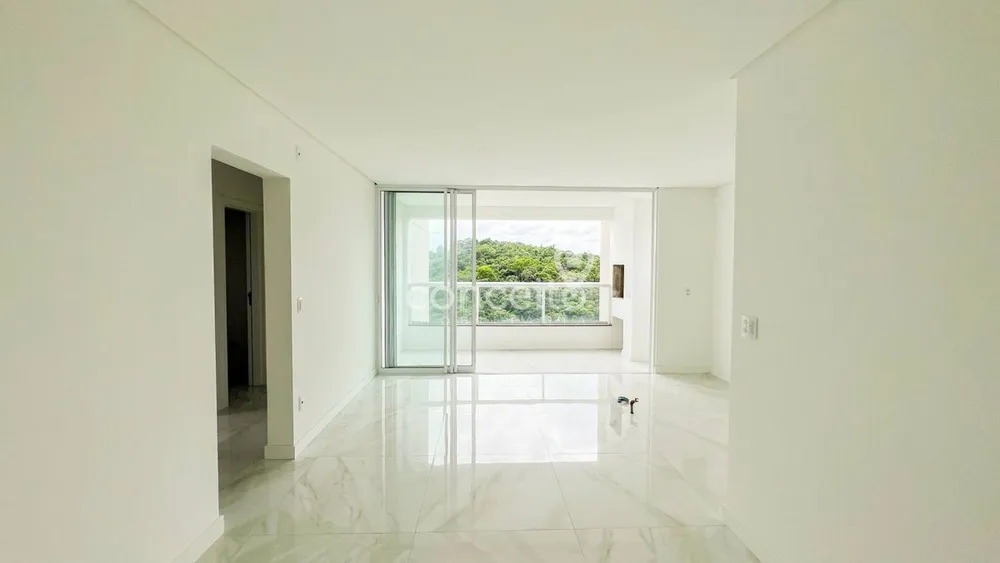 Apartamento, 3 quartos, 108 m² - Foto 5