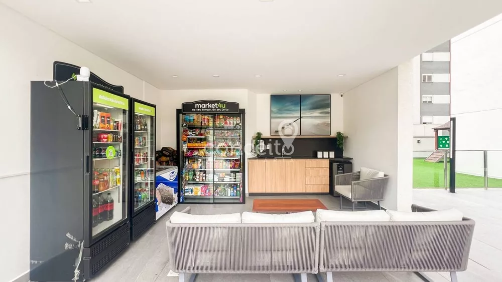 Apartamento, 3 quartos, 108 m² - Foto 4