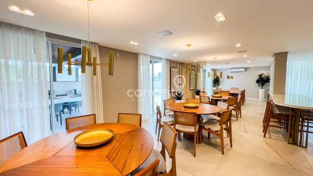 Apartamento, 3 quartos, 108 m² - Foto 11