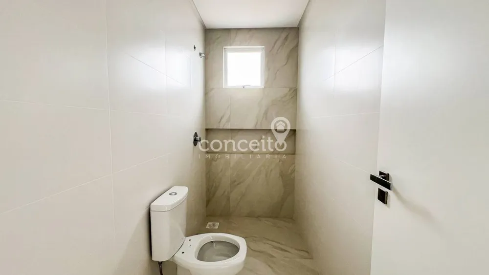 Apartamento, 3 quartos, 108 m² - Foto 9