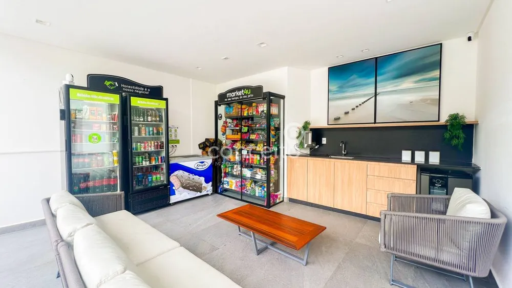 Apartamento, 3 quartos, 108 m² - Foto 15
