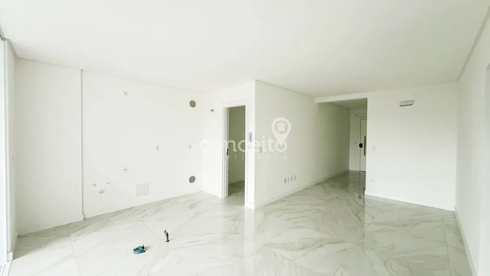 Apartamento, 3 quartos, 108 m² - Foto 8