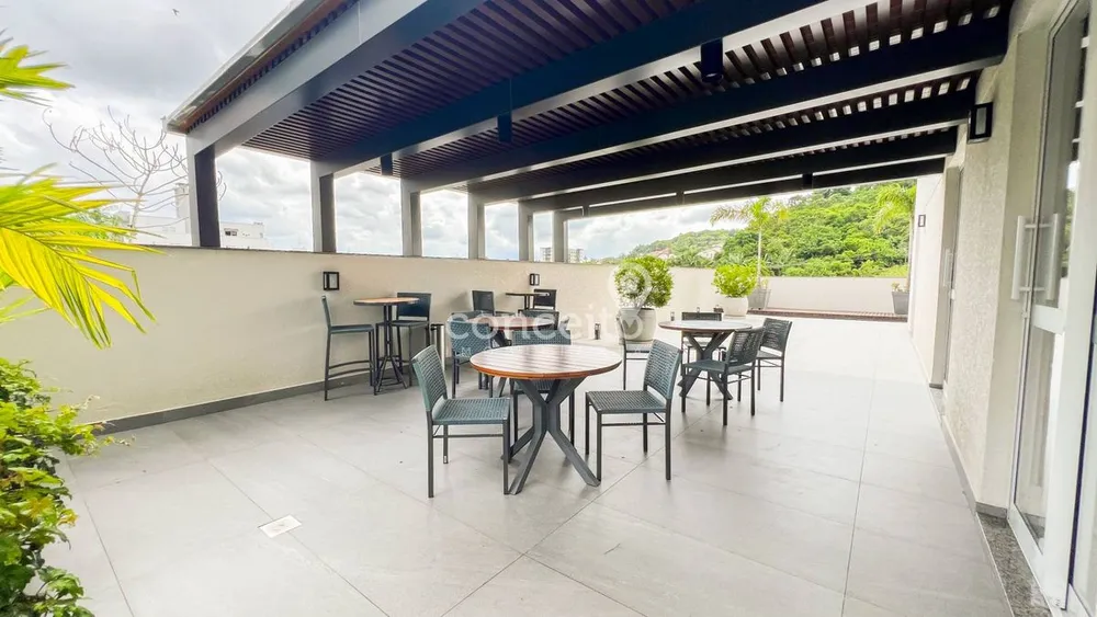 Apartamento, 3 quartos, 108 m² - Foto 13
