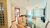 Apartamento, 3 quartos, 250 m² - Foto 4
