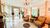 Apartamento, 3 quartos, 250 m² - Foto 1
