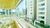 Apartamento, 3 quartos, 250 m² - Foto 3