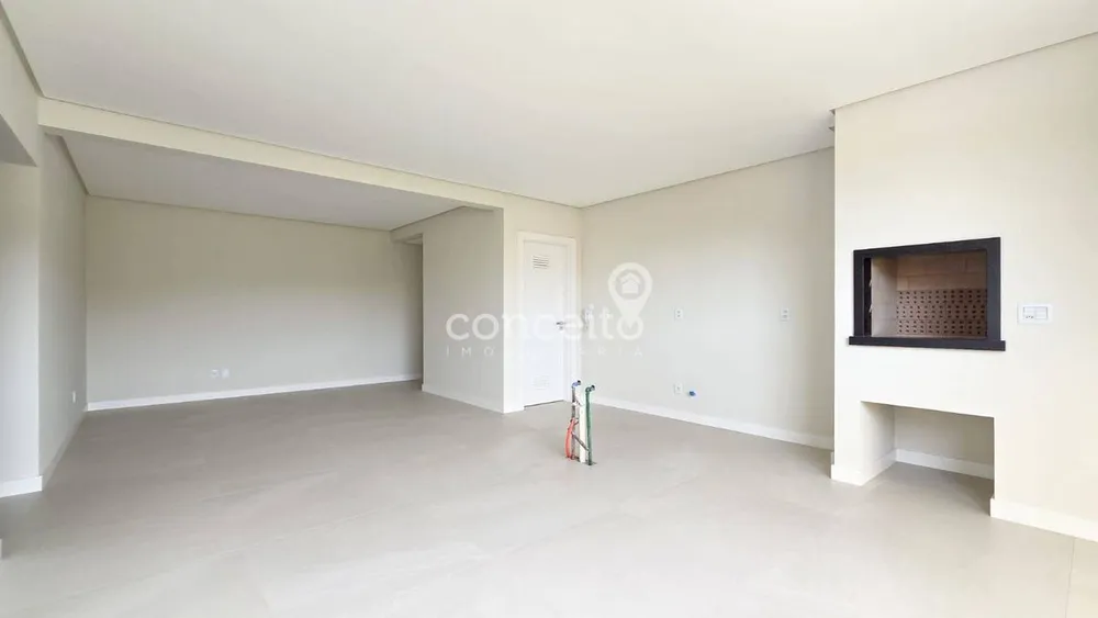 Apartamento, 3 quartos, 103 m² - Foto 7